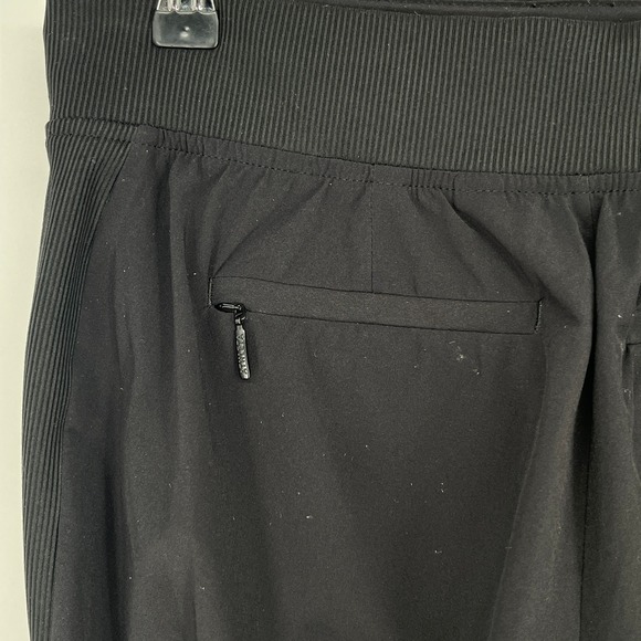 Athleta Brooklyn Ankle Pant Size 2 - Picture 8 of 12